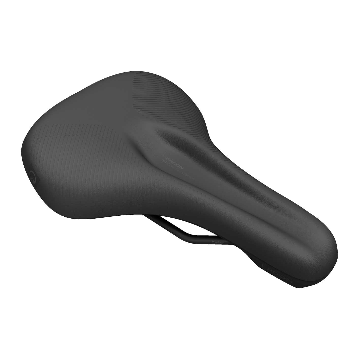 Ergon ST Core Evo – Bild 2