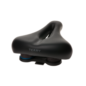 Terry Anatomica Flex Gel