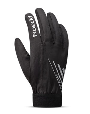 Roeckl Monte Cover Glove