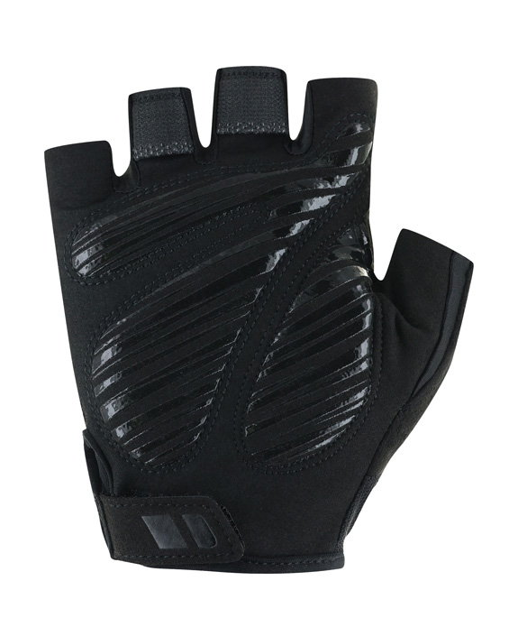 Roeckl Bruneck 2 – Bild 2