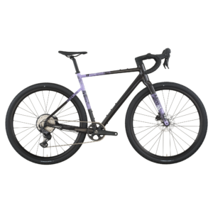 Scott Speedster Gravel 10