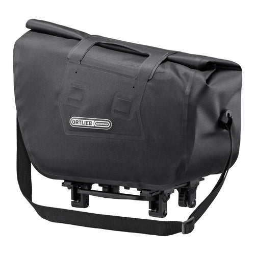 Ortlieb Trunk-Bag RC