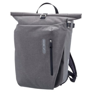 Ortlieb Vario Urban