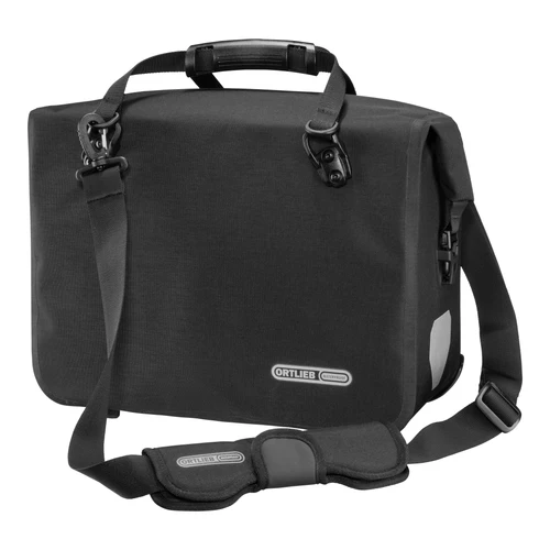 Ortlieb Office-Bag Einzelne Tasche