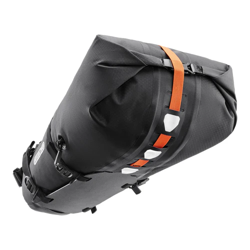 Ortlieb Seat-Pack QR – Bild 2