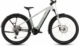 Cube - Reaction Hybrid Pro 800 FE desertstone´n´driedherbs - kaufen
