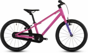 Cube - Numove 180 fucsia´n´plum - kaufen