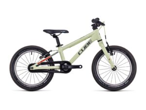 Cube - Cubie 160 actionteam - kaufen