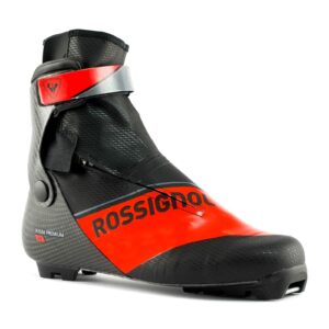 Rossignol X-IUM Carbon Langlaufschuhe
