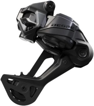 Shimano Deore Di2 Schaltwerk