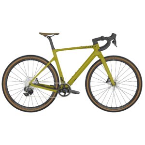 Scott Addict Gravel 20 Gravelbike