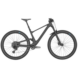 Scott Spark 940 Mountainbike