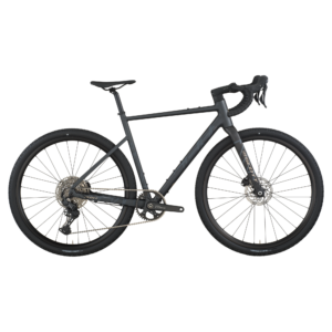 Scott Speedster Gravel 30 Gravelbike